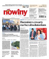 Nowiny 128/2023