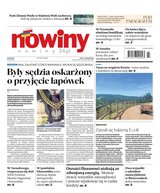 Nowiny 129/2023