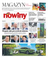 Nowiny 130/2023