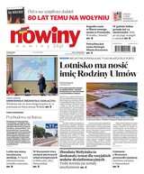 Nowiny 131/2023
