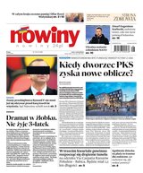 Nowiny 133/2023