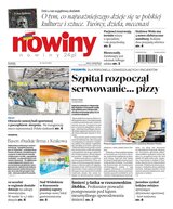 Nowiny 134/2023