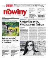 Nowiny 136/2023