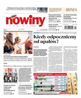 Nowiny 137/2023