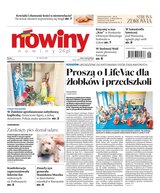 Nowiny 138/2023