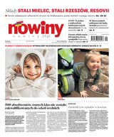 Nowiny 139/2023