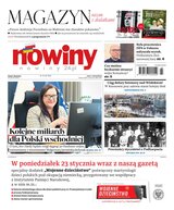 Nowiny 14/2023