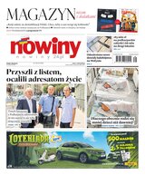 Nowiny 140/2023