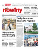 Nowiny 141/2023