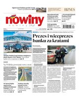 Nowiny 142/2023