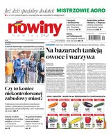 Nowiny 143/2023
