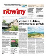 Nowiny 144/2023