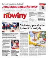 Nowiny 15/2023