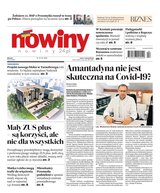 Nowiny 16/2023