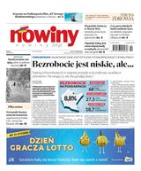 Nowiny 17/2023