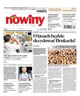 Nowiny 18/2023