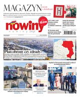 Nowiny 184/2023