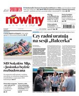 Nowiny 185/2023