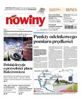 Nowiny 186/2023