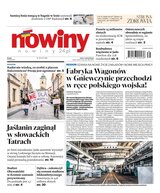 Nowiny 187/2023