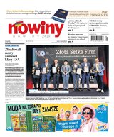 Nowiny 188/2023