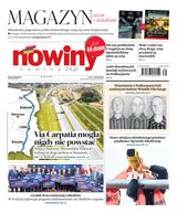 Nowiny 189/2023