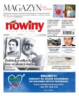 Nowiny 19/2023