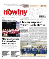 Nowiny 191/2023