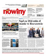 Nowiny 192/2023
