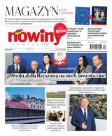 Nowiny 194/2023