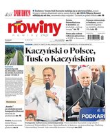 Nowiny 195/2023