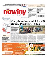 Nowiny 197/2023