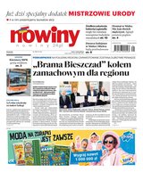 Nowiny 198/2023