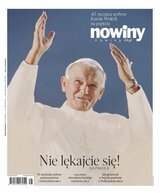 Nowiny 199/2023