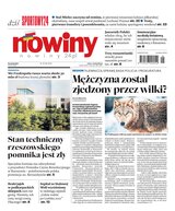 Nowiny 20/2023