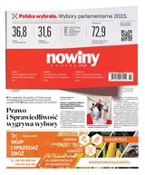 Nowiny 200/2023