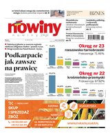 Nowiny 201/2023