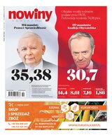 Nowiny 202/2023