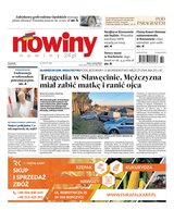 Nowiny 203/2023