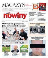Nowiny 204/2023