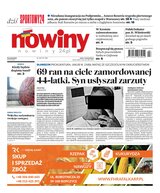 Nowiny 205/2023