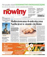 Nowiny 206/2023