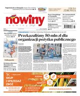 Nowiny 207/2023
