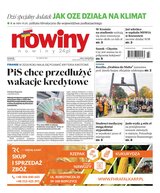 Nowiny 208/2023