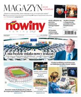 Nowiny 209/2023