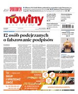 Nowiny 210/2023