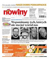 Nowiny 211/2023