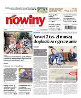 Nowiny 212/2023