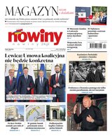 Nowiny 213/2023