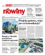 Nowiny 214/2023